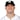 Zack Britton